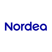 Nordea Erbjudande Kostnadsfritt Studentpaket Studentkortet Se