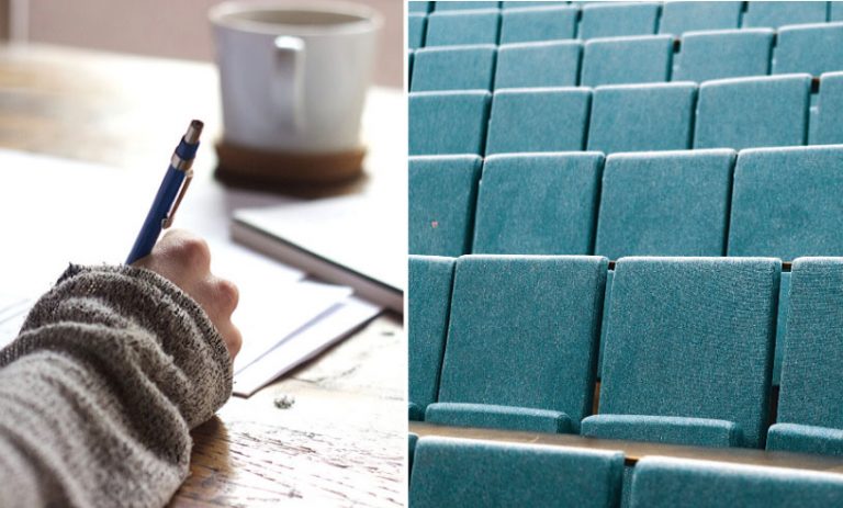 Högskoleprovet  Studentkortet