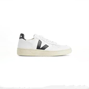 arket veja trainers
