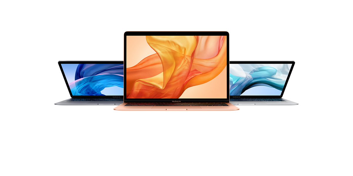 Studentrabatt mediamarkt Studentrabatt mediamarkt
