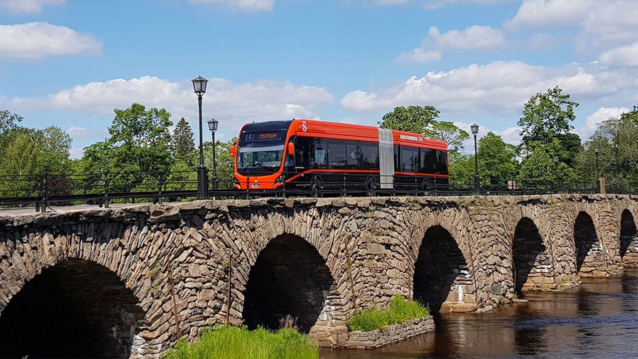 Karlstadsbuss Studentrabatt Hämta din rabatt Studentkortet